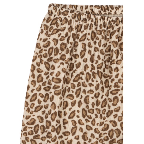 COCO PANTS KONGES SLOJD