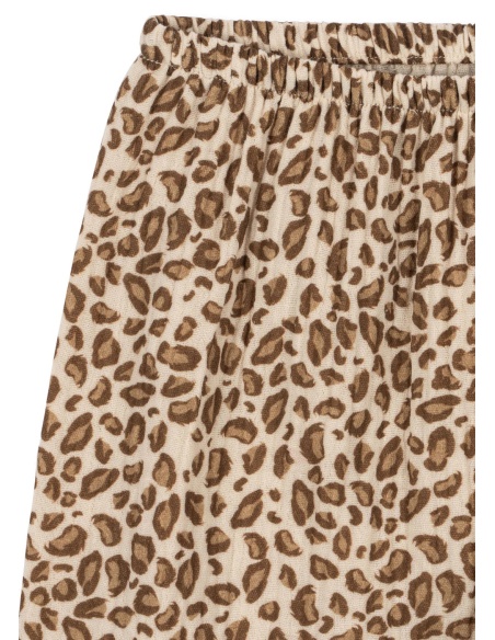 COCO PANTS KONGES SLOJD