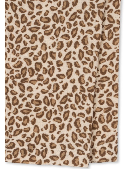 COCO PANTS KONGES SLOJD