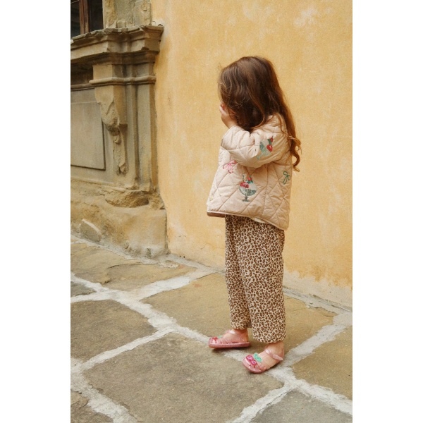 COCO PANTS KONGES SLOJD