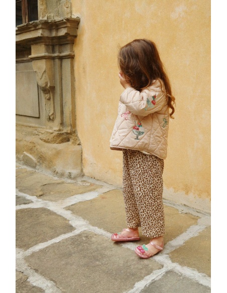 COCO PANTS KONGES SLOJD