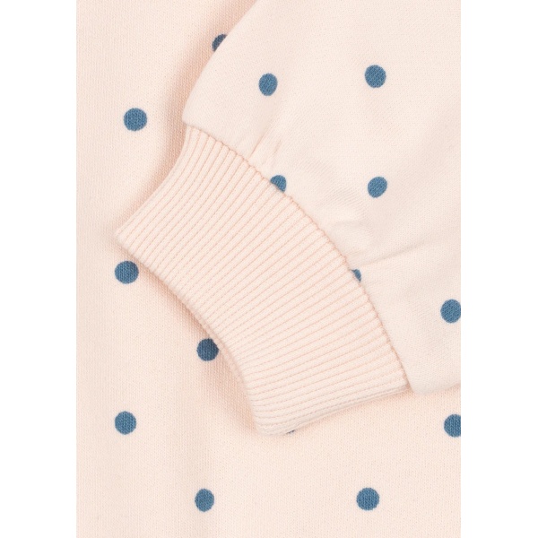 SPOTTY LONG KONGES SLOJD