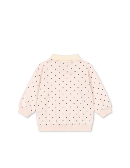 SPOTTY LONG KONGES SLOJD