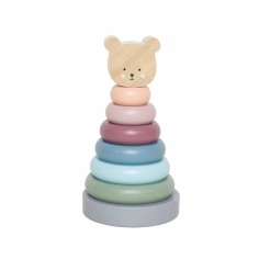 APILABLE DE MADERA TEDDY