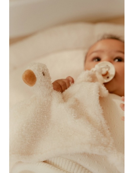 DOUDOU OCA LITTLE DUTCH