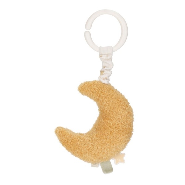 JUGUETES COLGANTES NEWBORN