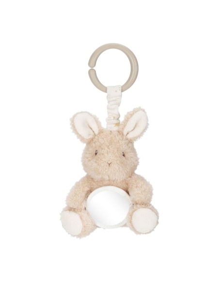 JUGUETES COLGANTES NEWBORN