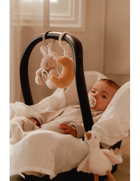 JUGUETES COLGANTES NEWBORN