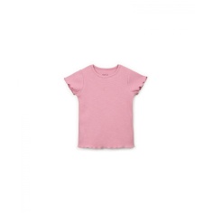 CAMISETA CANALÉ ROSA PLAY UP
