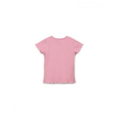 CAMISETA CANALÉ ROSA PLAY UP 2
