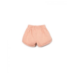 PANTALONES CORTOS CORAL PLAY UP 2