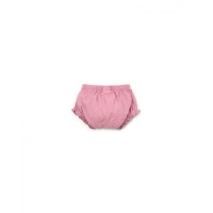 CUBREPAÑAL ROSA BEBE PLAY UP 2