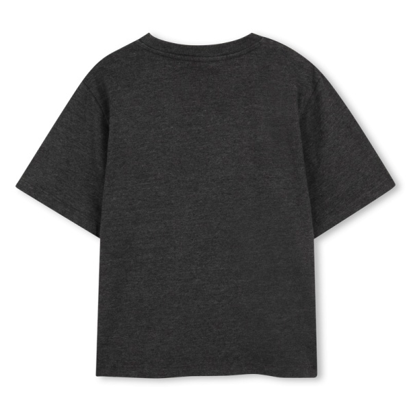 CAMISETA ZADIG & VOLTAIRE MANGA CORTA