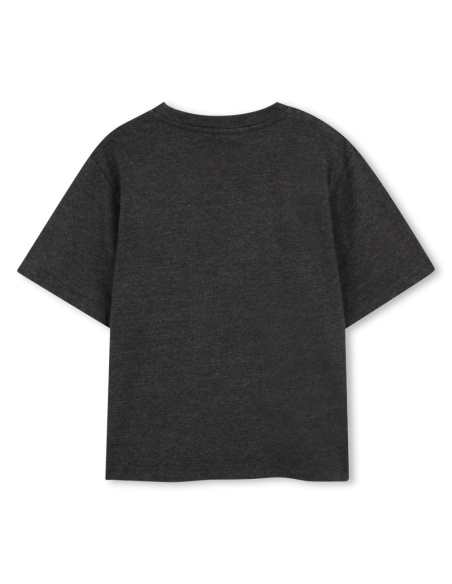 CAMISETA ZADIG & VOLTAIRE MANGA CORTA