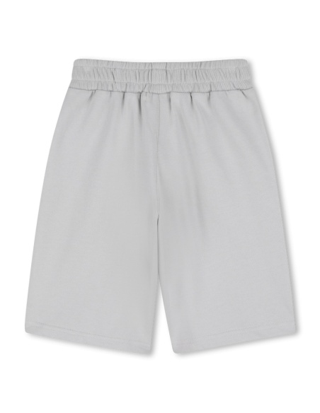 BERMUDAS DE FELPA BILLIEBLUSH