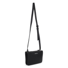 BOLSO NEGRO ZADIG & VOLTAIRE 2