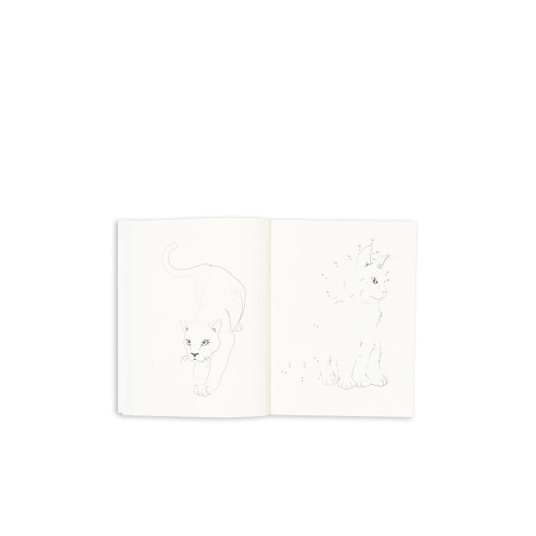 LIBRO DE ACTIVIDADES KONGES SLOJD