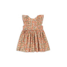 CIANNA DRESS KONGES SLOJD