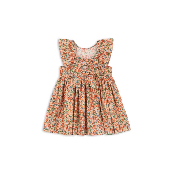 CIANNA DRESS KONGES SLOJD