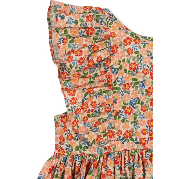 CIANNA DRESS KONGES SLOJD