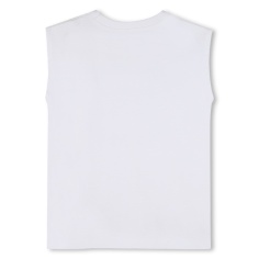 CAMISETA MANGA CORTA ZADIG & VOLTAIRE 2