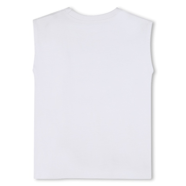 CAMISETA MANGA CORTA ZADIG & VOLTAIRE