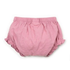 CUBREPAÑAL ROSA BEBE PLAY UP 2