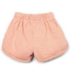 PANTALONES CORTOS CORAL PLAY UP 2