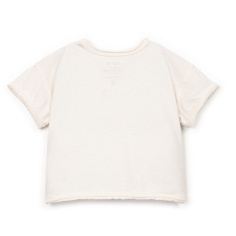 CAMISETA LIMONES BEBE PLAY UP 2