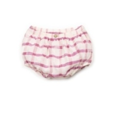 CUBREPAÑAL BEBE PLAY UP