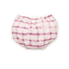 CUBREPAÑAL BEBE PLAY UP 2