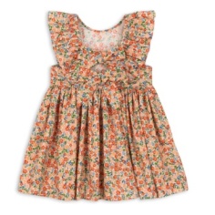 CIANNA DRESS KONGES SLOJD 2