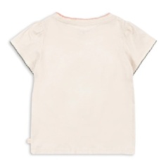 FAMO PUFF KONGES SLOJD 2