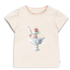 FAMO PUFF KONGES SLOJD