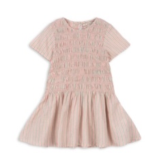 LULI VESTIDO KONGES SLOJD