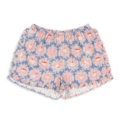 KIM SHORTS KONGES SLOJD