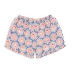 KIM SHORTS KONGES SLOJD 2