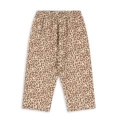 COCO PANTS KONGES SLOJD