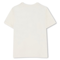 CAMISETA ZADIG & VOLTAIRE 2