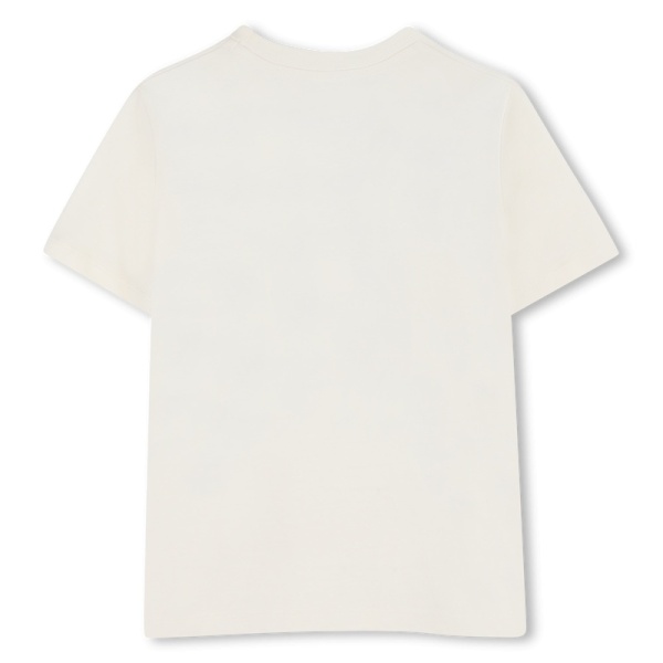 CAMISETA ZADIG & VOLTAIRE