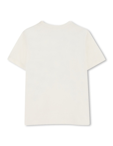 CAMISETA ZADIG & VOLTAIRE