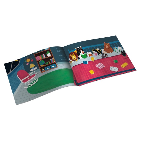 DIEZ EN LA CAMA COMBEL