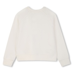 SUDADERA CRUDO ZADIG & VOLTAIRE 2