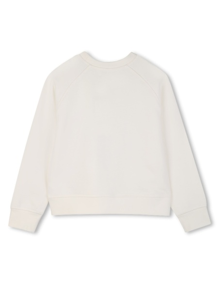 SUDADERA CRUDO ZADIG & VOLTAIRE