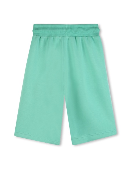 BERMUDA VERDE BILLIEBLUSH