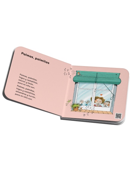 MI SOL SI DE REGAZO COMBEL