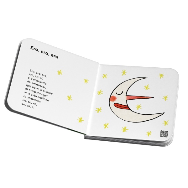 MI SOL SI DE NANAS COMBEL