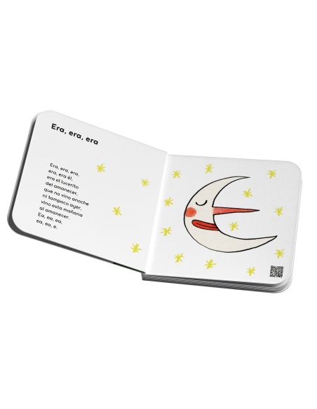 MI SOL SI DE NANAS COMBEL