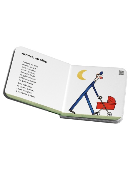 MI SOL SI DE NANAS COMBEL