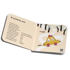 MI FA SOL DE CANTARELLES COMBEL 2